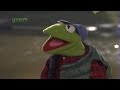 The Muppets