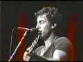 springsteen   follow that dream