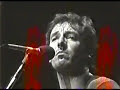 jersey-girl-bruce-springsteen.html