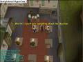 videos de Tehnoobteacher - Tehnoobworld/Tehnoobshow video challenge
