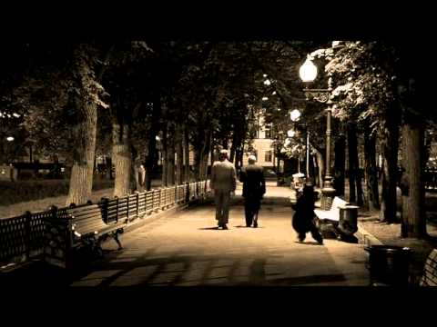 Видео: fKKVCzZhRlo