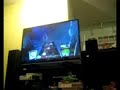 GH2 - Gemini FC 312840 - 1st on 360 GH2 - Gemini FC 312840 - 1st on 360