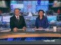 Видеоновость Международный конгресс "Дорожное движение России" | Корейский рецепт против московских заторов