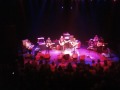 Old Crow Medicine Show - Encore - 10/19/09 @ the Vic