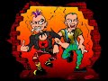 Ex Nör Säx - Du bist ein Punk Ex Nör Säx - Du bist ein Punk