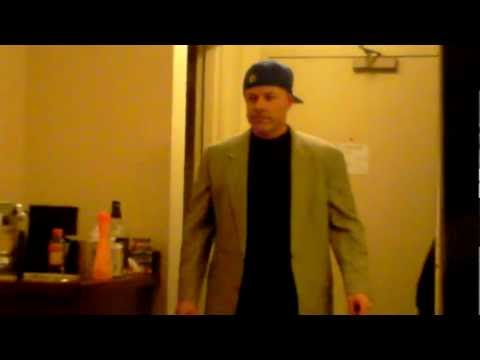 Introducing Mrjetztv Darrell Ackman Blopperz_Business to business advertising