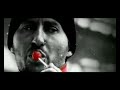 Heyah - Zdrabniamy - Rozdrabniamy
