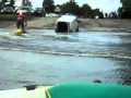 Guarda video