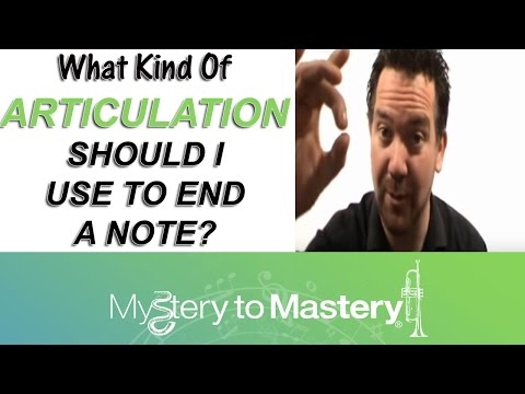 05/04/11 Cutting Off Notes