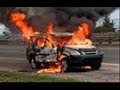 benazir-bhutto-assassinated-caught-on-film.html