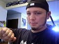 Thumbnail #1