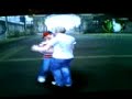 bully-trailer.html