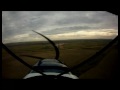 Gurrea2.mp4