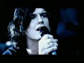 Adema - \"Planets\" from Cry Wolf