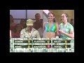 6a Gala - Bundio - Fatima - Soren Reta Billy - Max