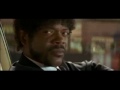royale with cheese