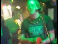 Ad Lib All Stars Confusion Loonies Nijmegen II
