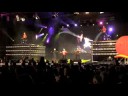 Belle Perez &amp; dansschool Ekkart