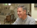 Click here to watch this video 'Bucky Badger' Creator Has Passed Away