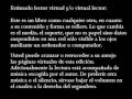 abandona la asira, primer libro virtual del poeta florencio flores. tomo 2.