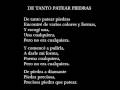 abandona la asira, primer libro virtual del poeta florencio flores. tomo 2.