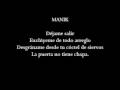 abandona la asira, primer libro virtual del poeta florencio flores. tomo 2.