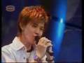Daniel Lee today - Malaysian Idol 2