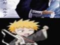videos de Shine {Anime Mix}