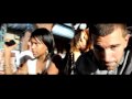 Prolifik Drunk Dialing Official Music Video and Lyrics