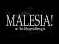 MALESIA!_ trailer1