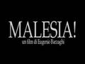 MALESIA!_ trailer1