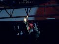 Papa Roach- To Be Loved 7/10/07