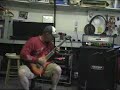 mesa boogie triple rectifier w/ esp custom 3