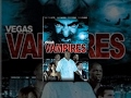 Vegas Vampires