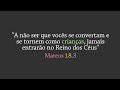 Click to View : Feliz Dia das (super) Crianças!