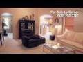 Home For Sale - Kennewick, WA