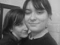 just a video i made about my dearest friend ashleigh, if you know me or ashleigh you'll know what it says 