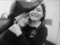 just a video i made about my dearest friend ashleigh, if you know me or ashleigh you'll know what it says 