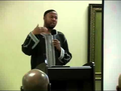 Caliph Umar