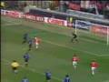 This Is The One - Manchester United Treble 99