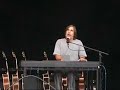 The Pretender - Jackson Browne & David Lindley The Pretender - Jackson Browne & David Lindley