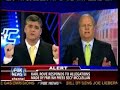 Rove: McClellan Sounds Like a Left Wing Blogger
