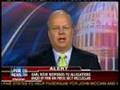 Rove: Mcc...