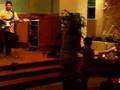 Hilton Hawaiian Village Sings Journey