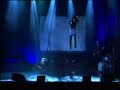 Ylvis - Chat Noir - 10 sekunders