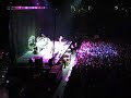 Chris Cornell Live - Auckland