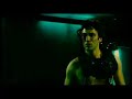 r�zgarl? testere k�f�rl� komik