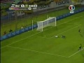 OLIMPIA 2 VS GUARANI 0 - 12º FECHA CLAUSURA 2011 - www.olimpiadeparaguay.com