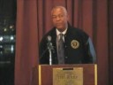 Long Beach Poly Football Hall Of Fame