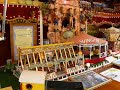 Weert Kermis